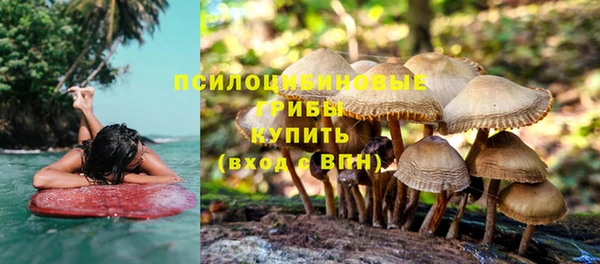 марки lsd Алзамай