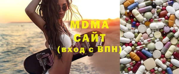 spice Алексин