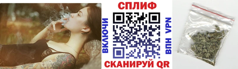 Шишки марихуана сатива  mega ссылки  Менделеевск 